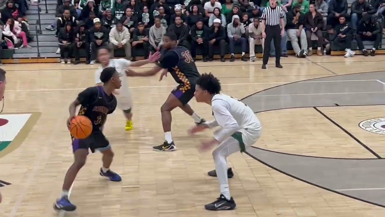 Roman Catholic Vs Monsignor Bonner 2026