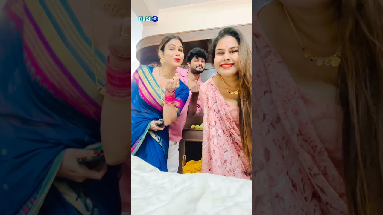 Budget Palani trip vlog 💙🧿
