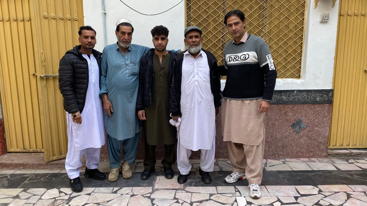 #kotli#kalan#sadam#hussain#son#of#mir#hussain#tarkan#khill#weading#deciration#program#19#12#2025#