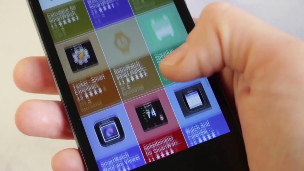 Ataques de phishing e malware foram comuns em 2018