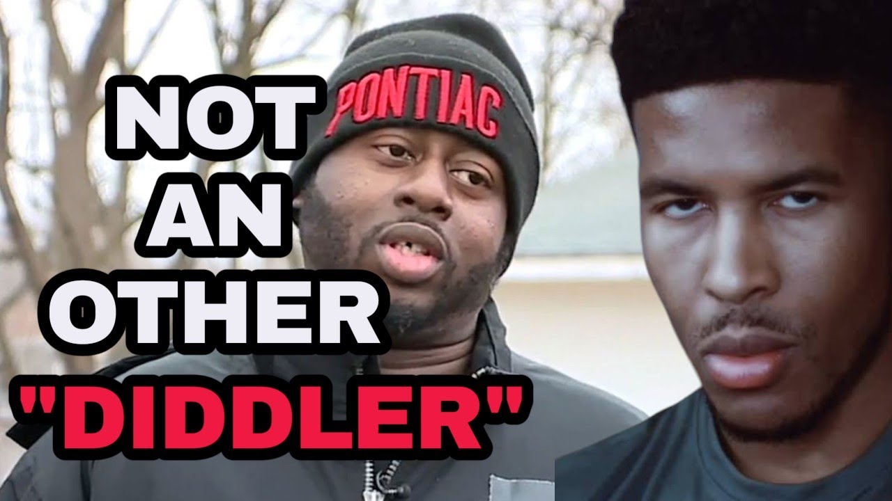 LowTierGod Reacts To: This  