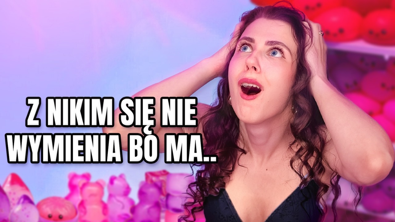 Tajne Wymiany GNIOTK&Oacute;W (Part 2)