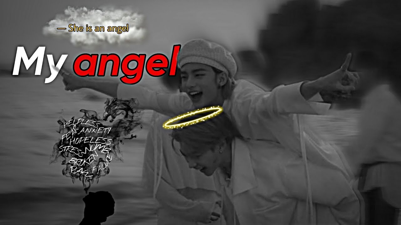 HISTORIA DE HYUNLIX| 