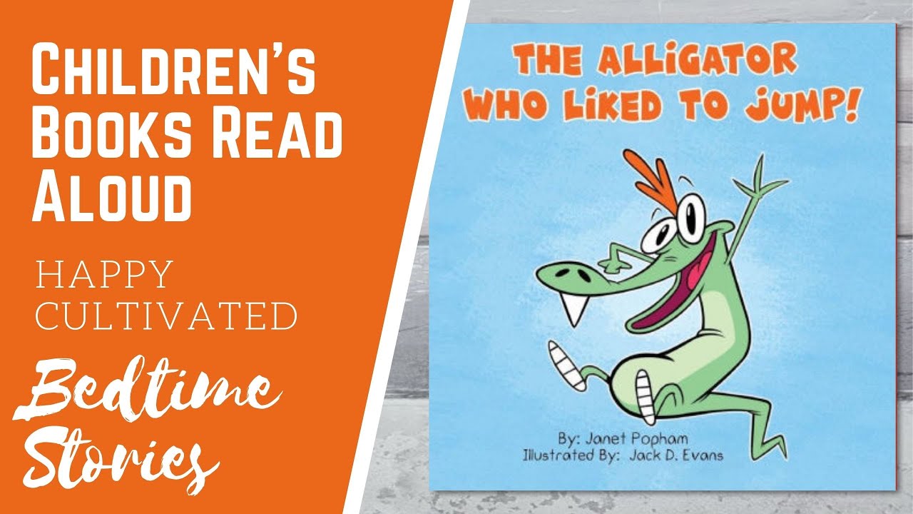 Autism Book for Kids | Autism Awareness Books Read Aloud