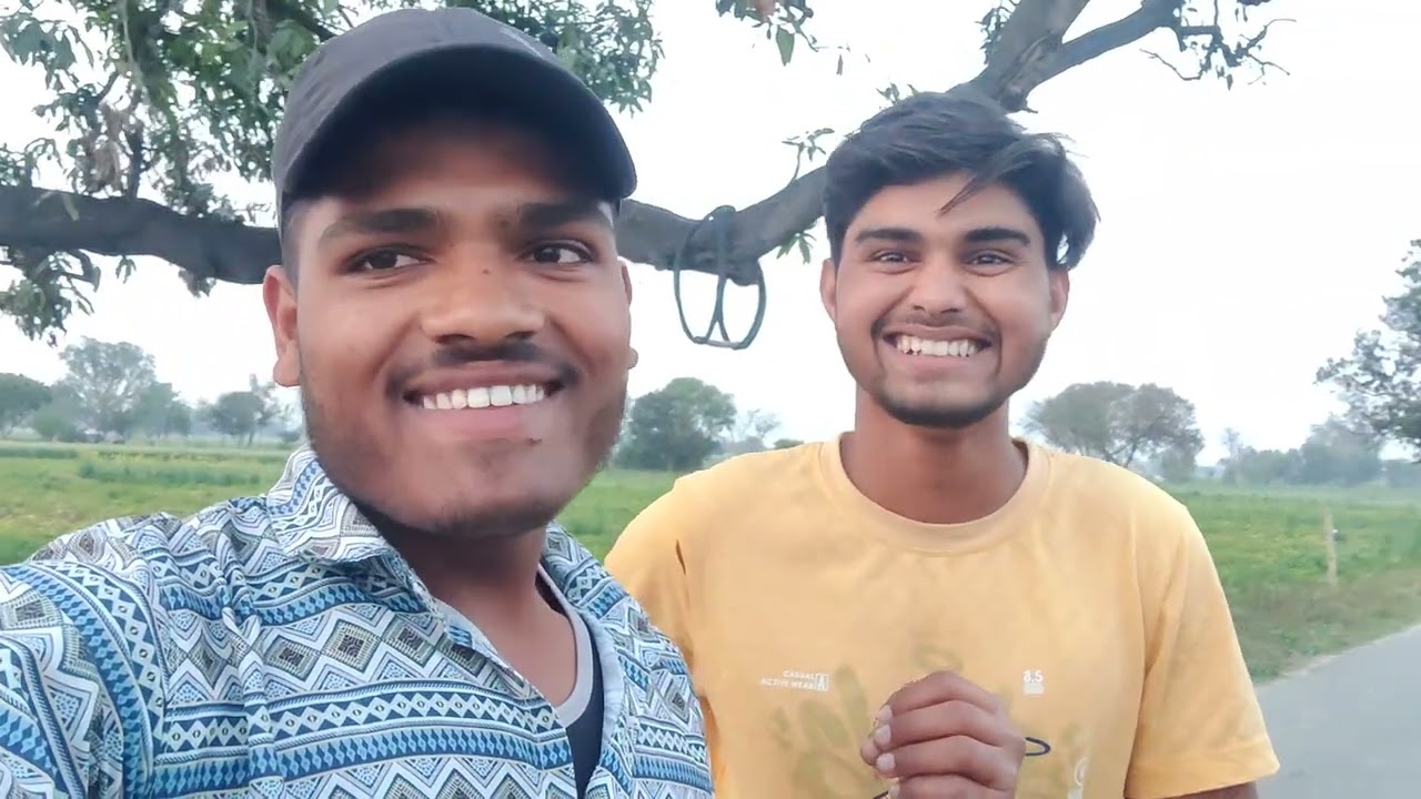 My running time 2 Blog Jay Hind #armyboy #🪖🇮🇳#Jay baba ki #🙏🏻