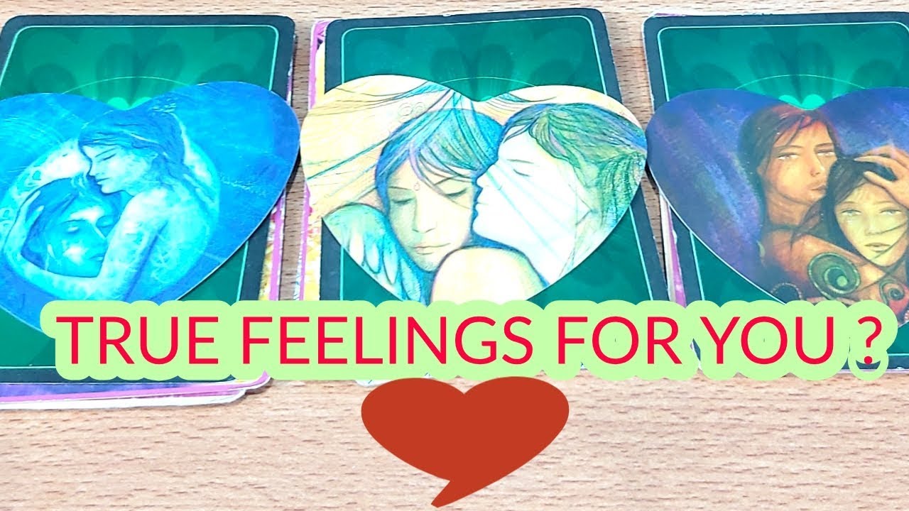 🔮 PICK A CARD 🔮 TRUTH ABOUT THEIR FEELINGS FOR YOU + CHARM READING 💕 (TIMELESS)