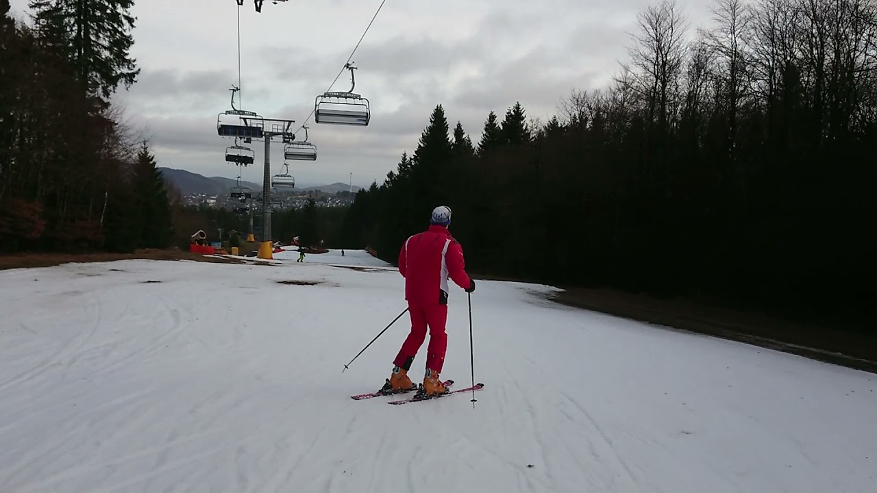 Resteski Brembergkopf 1