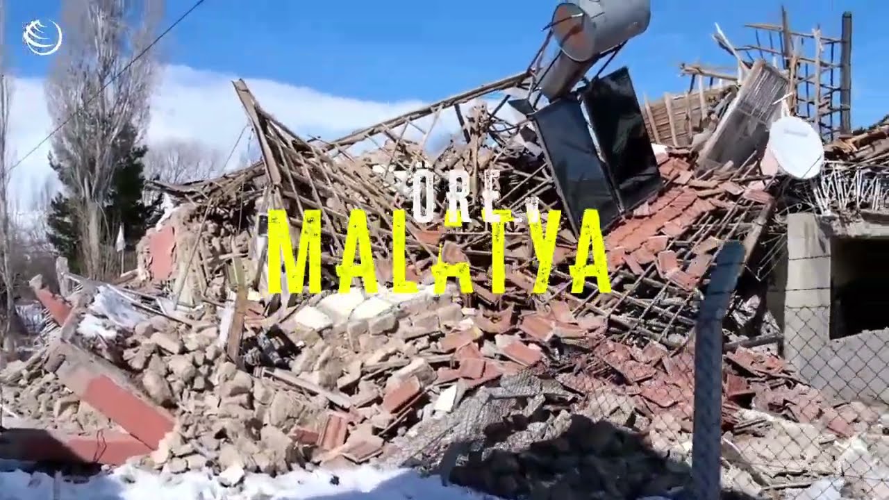 Ören’de insanların geçim kaynakları enkaz altında, ağır yoksulluk kapıda
