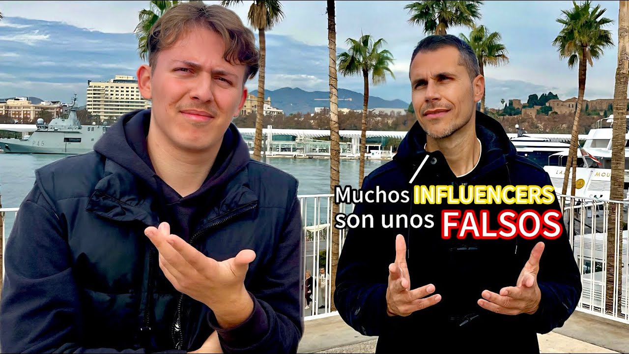 La DURA realidad de ser escritor en España