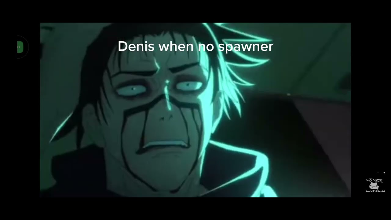Distortion meme competition