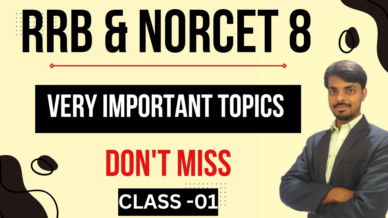 Family planning //contraceptives & NORCET VERY IMPORTANT CLASSES #rrb #nursingcompetition #norcetmcq
