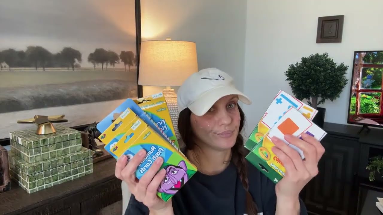 WOWZA! Dollar Tree Haul | New Finds I Had to Bring Home!