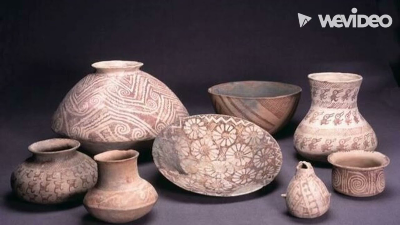 Historic Indigenous Sites in Tucson, AZ