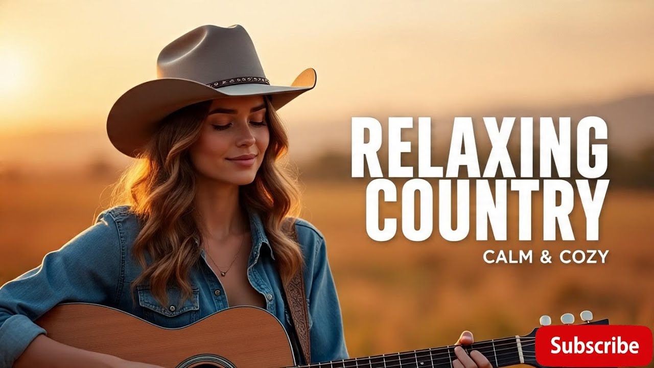 Country Music 2025 - Top Songs Playlist | Morgan Wallen, Luke Combs, Zach Bryan Vol 55