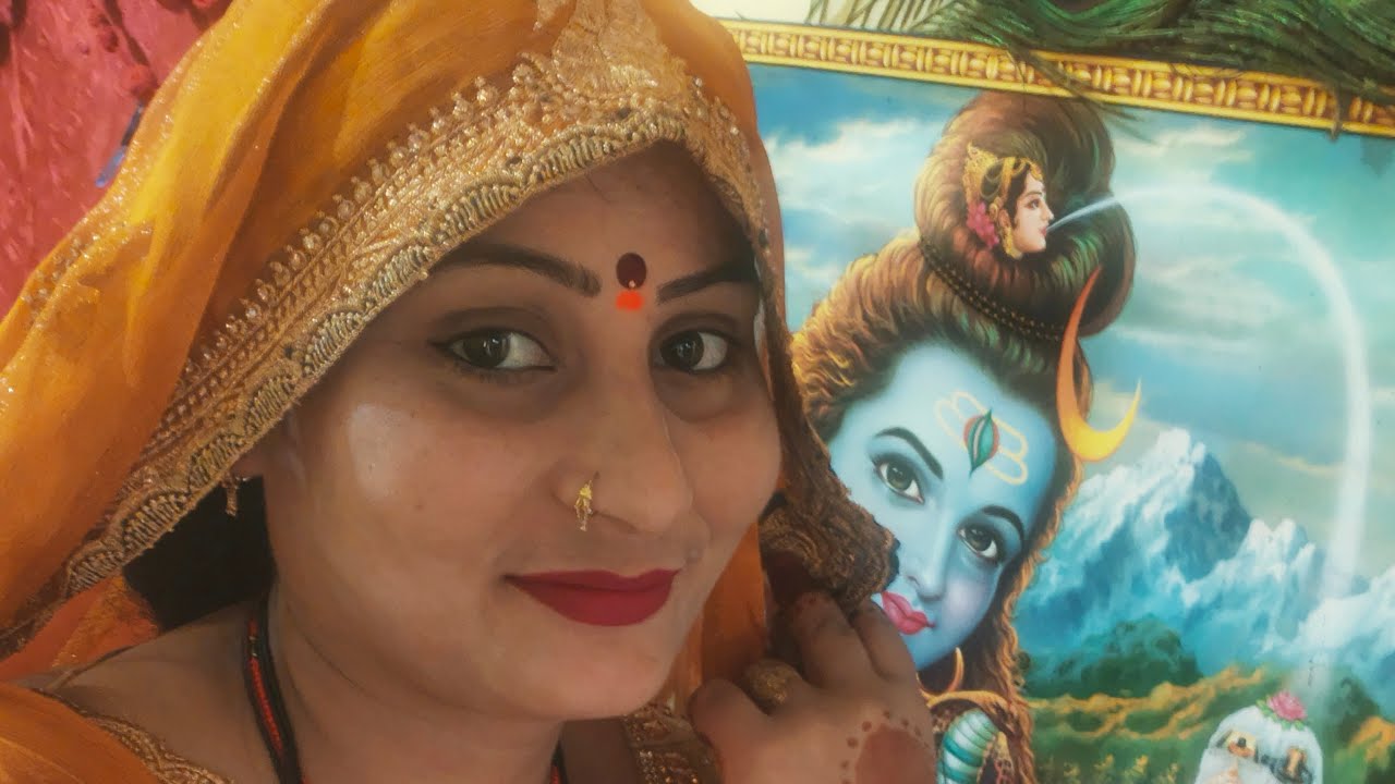 Akshita Kumari  लाइव है! हर हर महादेव 🥀🔱🌺