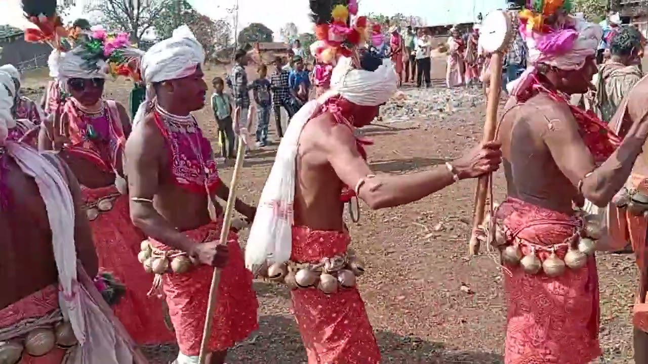 kaltar gam ni holi