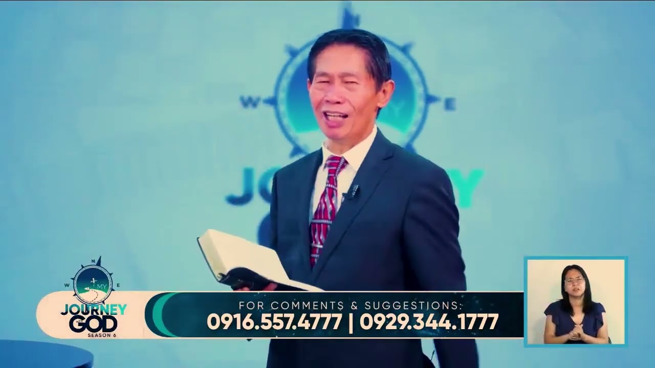 Maayong Balita sa Maayong Pagpanglawas