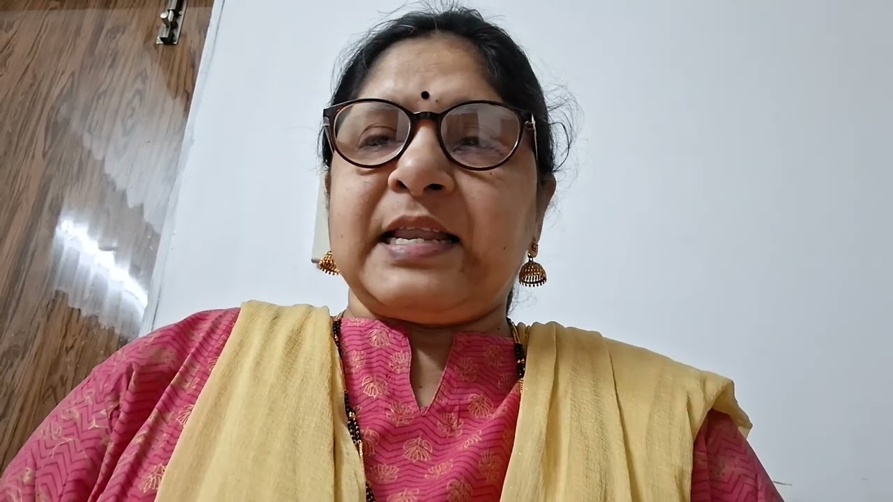 దివ్యజనని శ్రీ శారదాదేవి, (జీవితం,ఉపదేశాలో,part_4part_4లో)పరస్పర  ప్రేమ, గౌరవ మర్యాదలు.