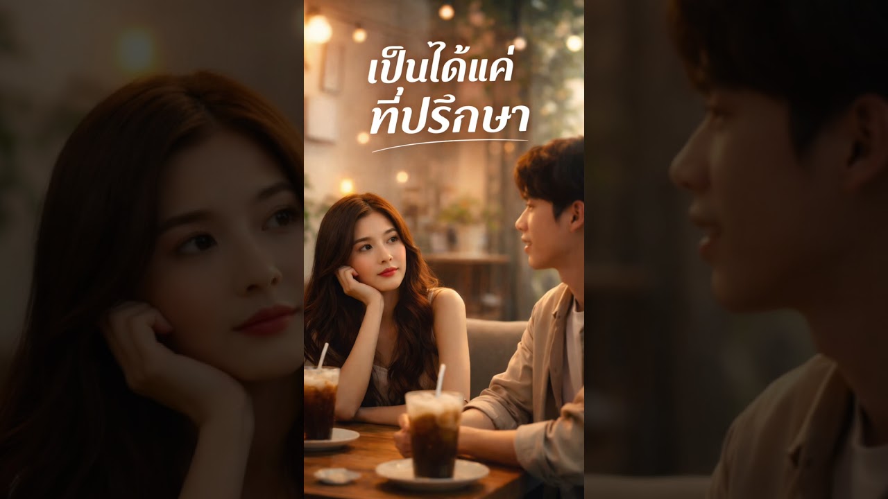 เพลงเพราะ @boy-w7p 
