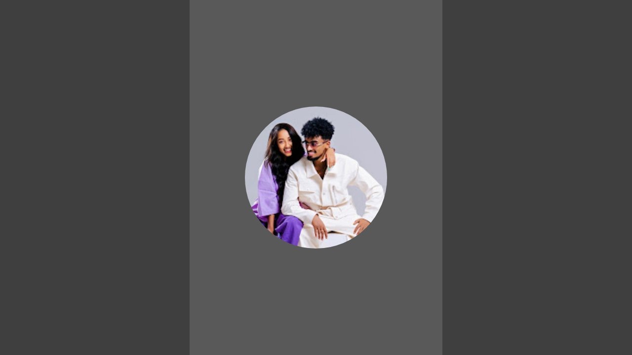 ⭕️አሌከስ እና ዴዚ መጡ🥰🥰🥰🥰 Jon,Janiy And Alex,Daisy is live!