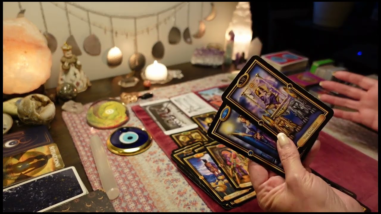 CANCER: YOU'RE In Control Of This Now! Their Ego Backfired- They're Losing You. TAROT