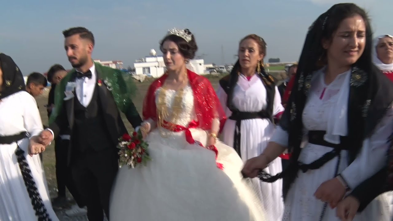 Ronahi müzik  adana Rezanın düğünü aşira batya