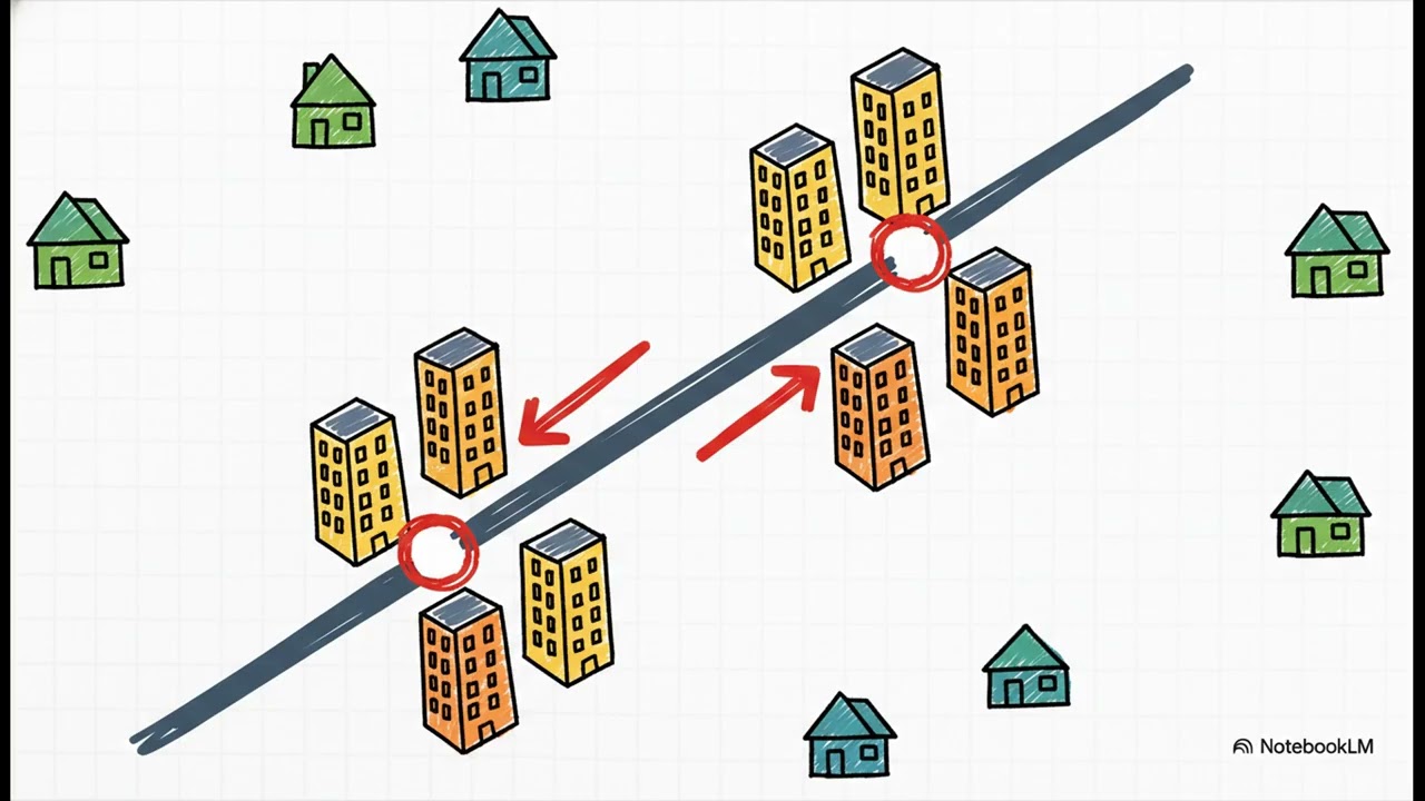The MA Housing Squeeze