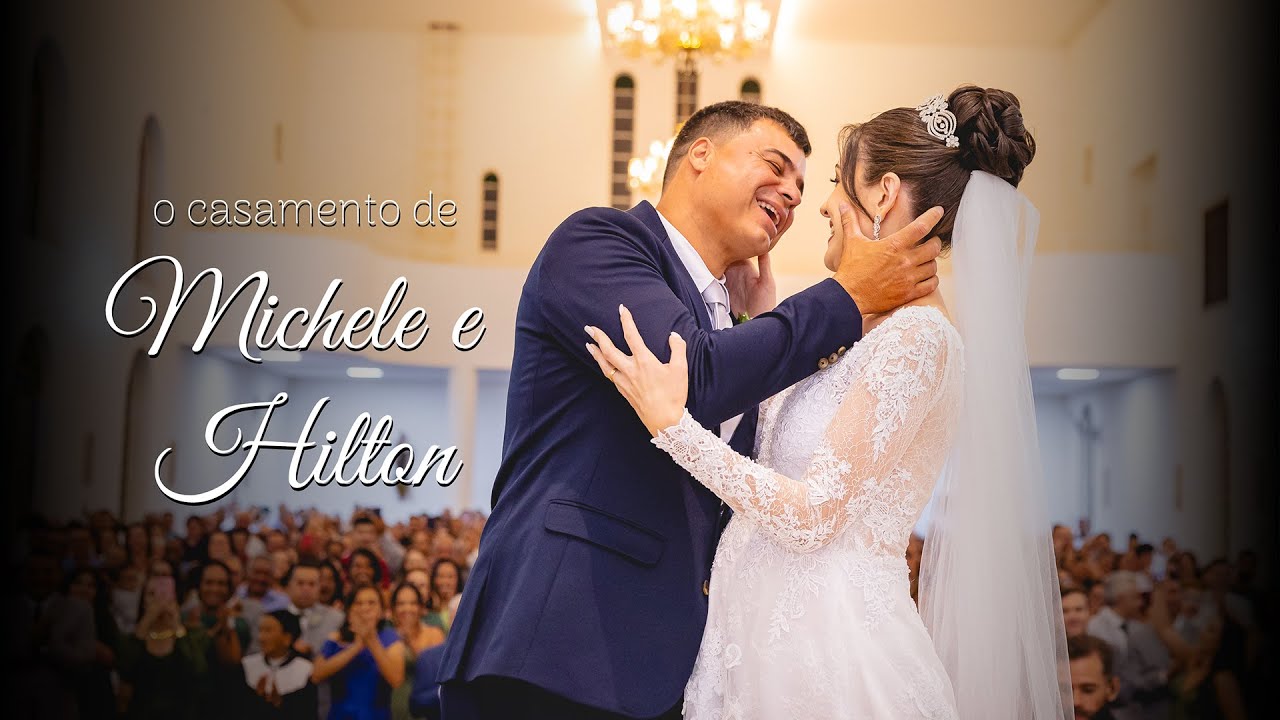 TEASER MICHELE E HILTON