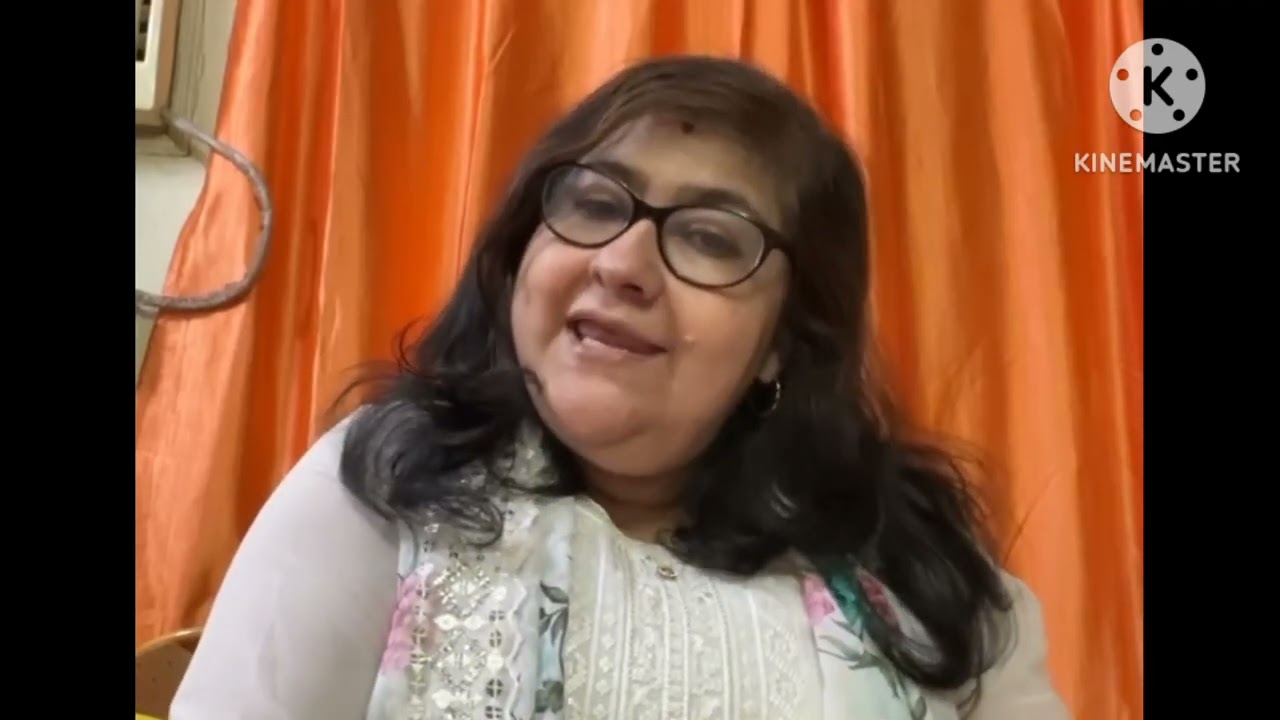 #bangladesh নির্বাচনের ফলাফল #westbengal 'এও জামাতকে এক্সপোজ করে দিল—