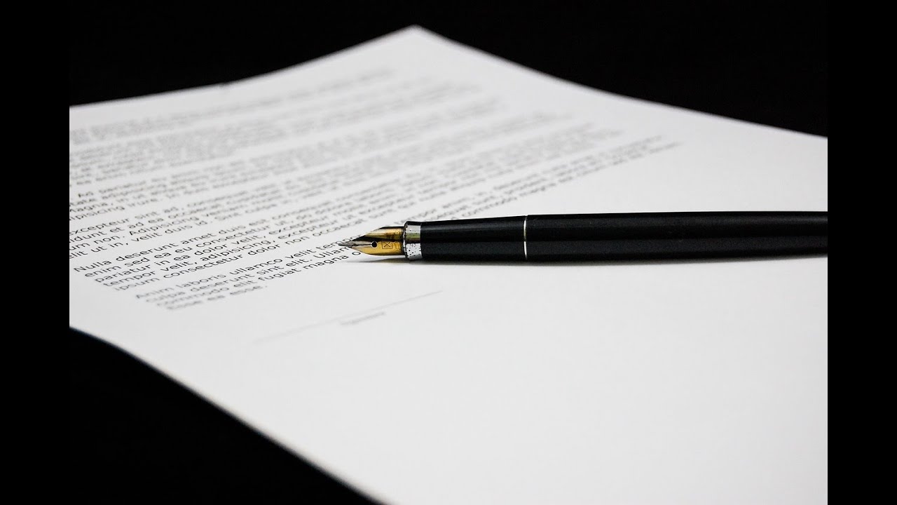 Response to Statement of Reasons