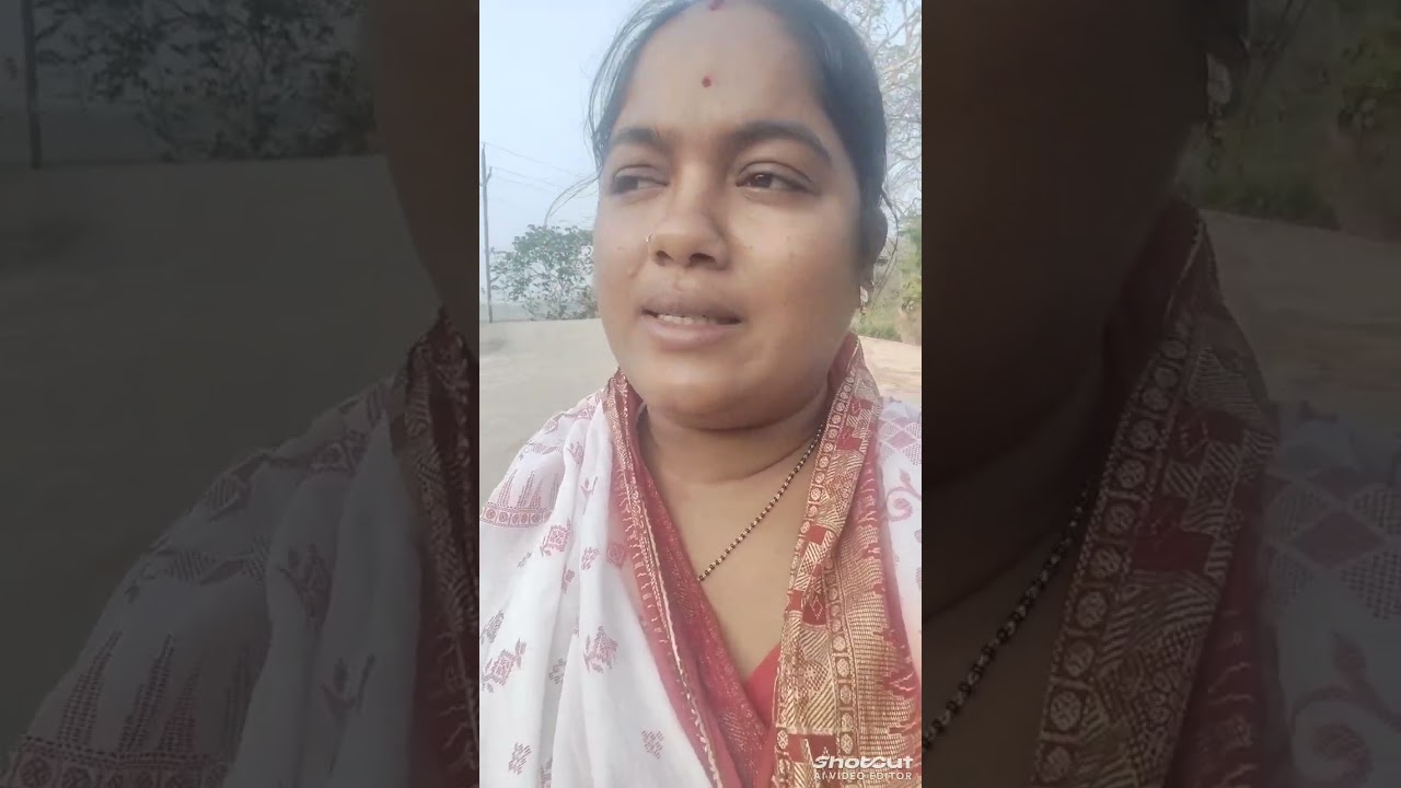 Gua basa re mu kn sabu kali 🙏