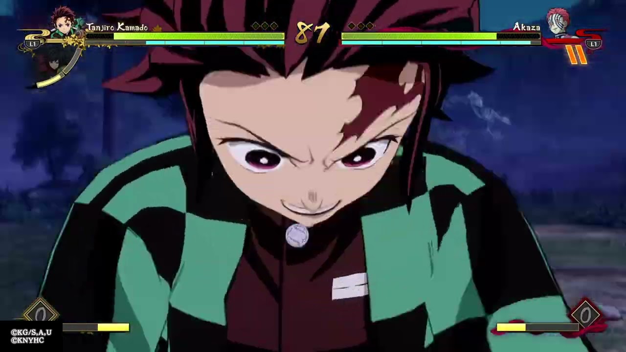 Demon Slayer -Kimetsu no Yaiba- The Hinokami Chronicles_20260107220350