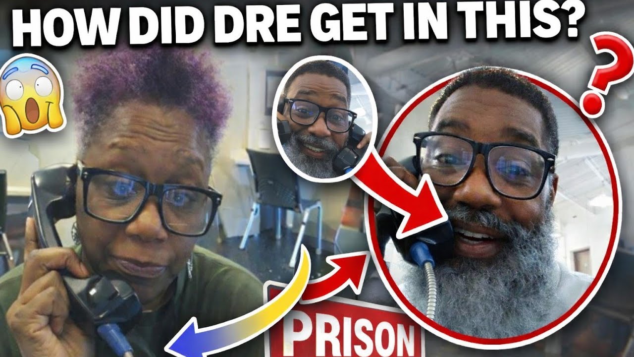 BIBLE LADY'S CASE WAS NOLAY PROCESSED, THE BLOGGERS SHOULD BE ASHAMED #ernestowilliams #shirnesto 