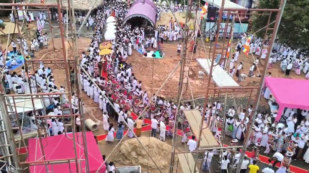 Galnewa Asapuwa