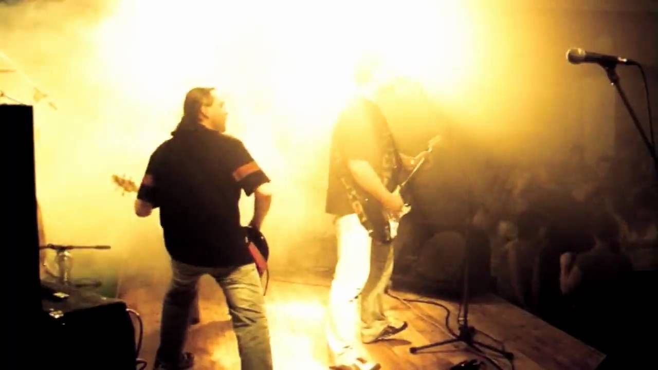Exit-Forever young