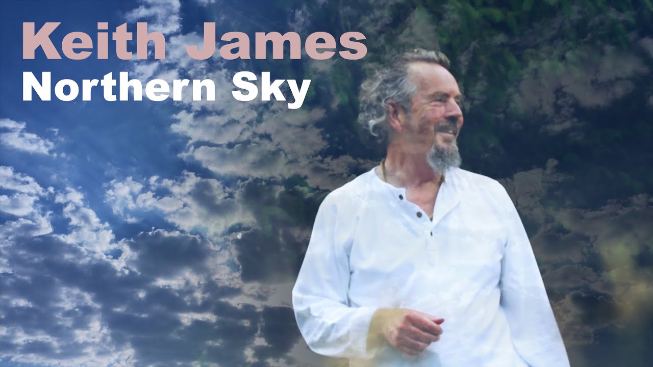 Northern Sky 21