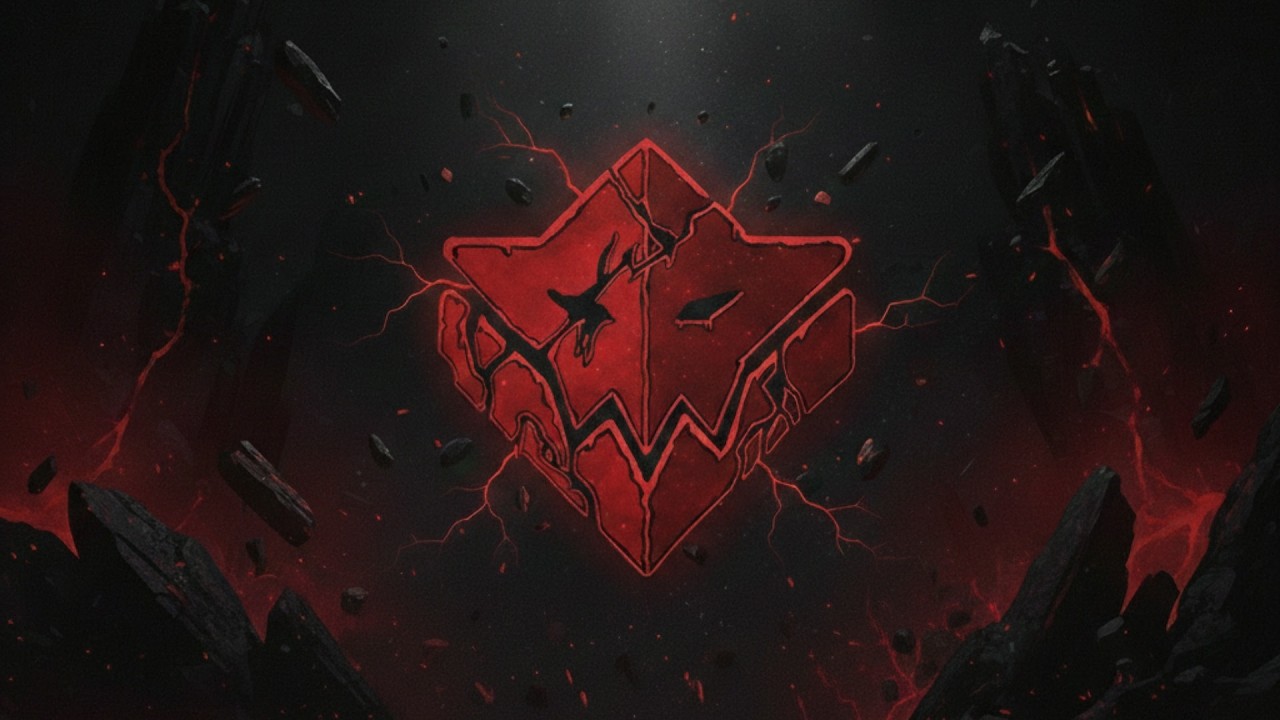 GW2 WvW - Concrete [CC] 