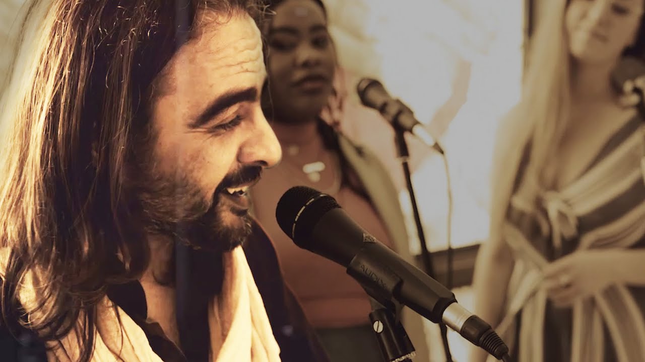 FEHD BENCHEMSI - MIMOUNA