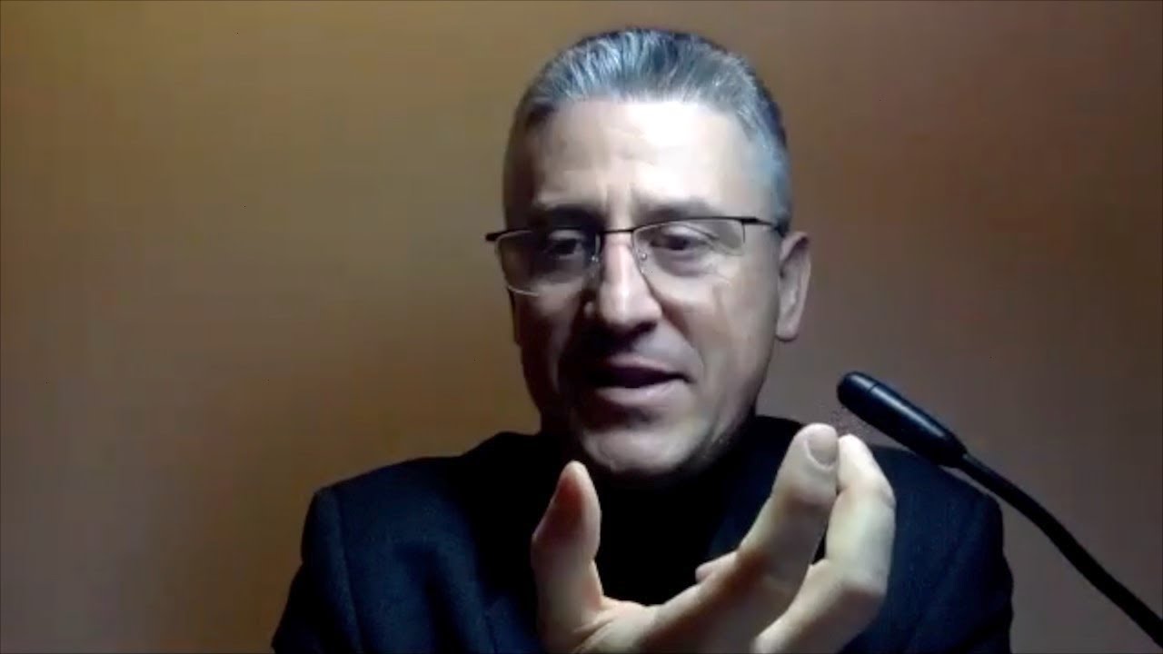 Cap. 4: Acțiunea penală