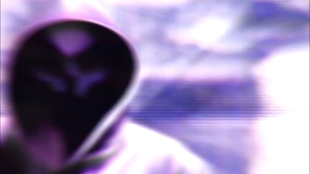 KRAKUS - DWIE SI&Oacute;DEMKI 🌐 (🎥_starchy)  #2x7