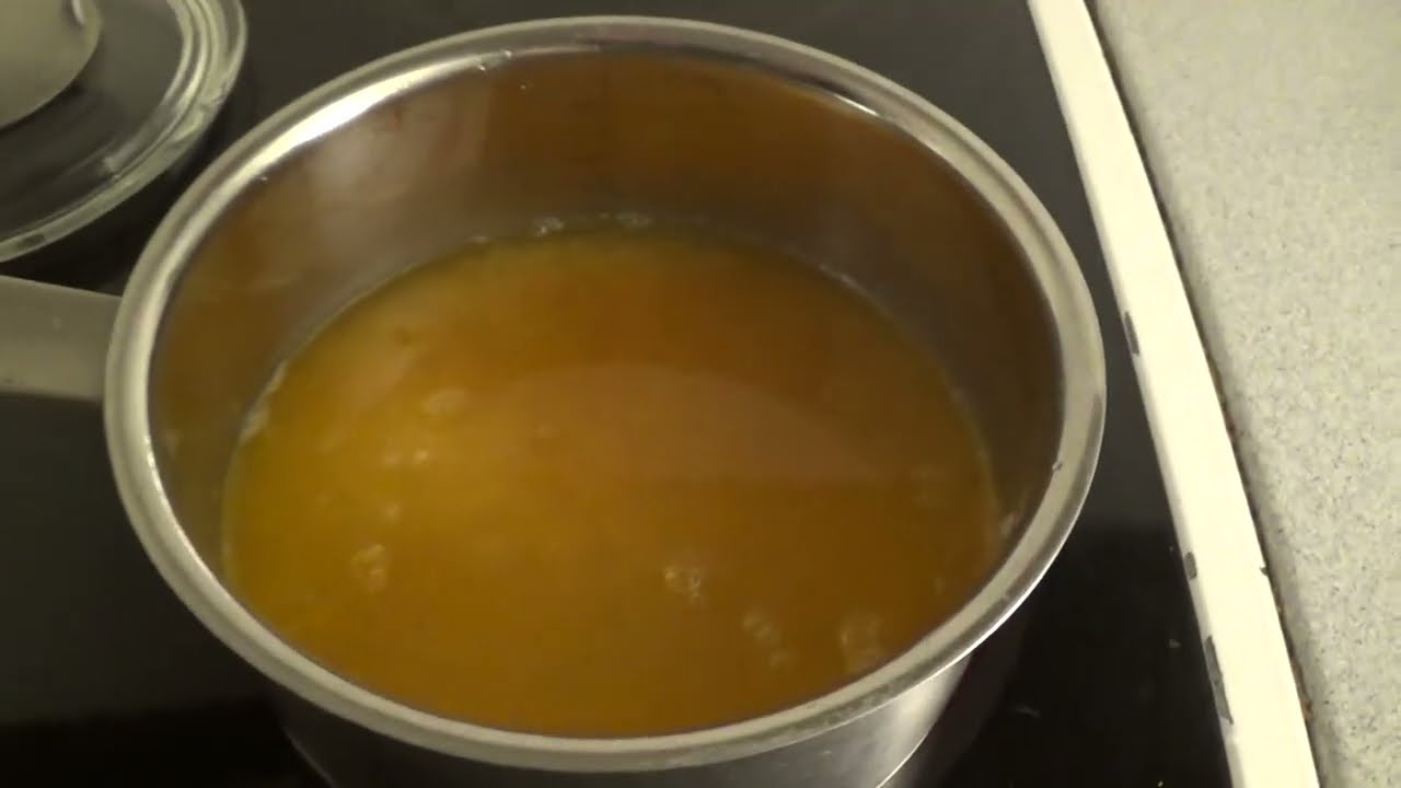 MongoTV_21600 -Billig Varme Retter- Del 174 - KARRY RIS Med FETA OST - 17 Kroner - 1 Af 2