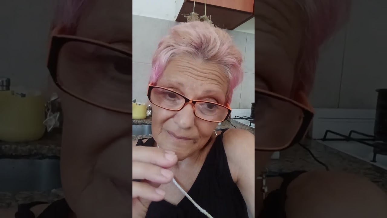 14 de enero de 2026