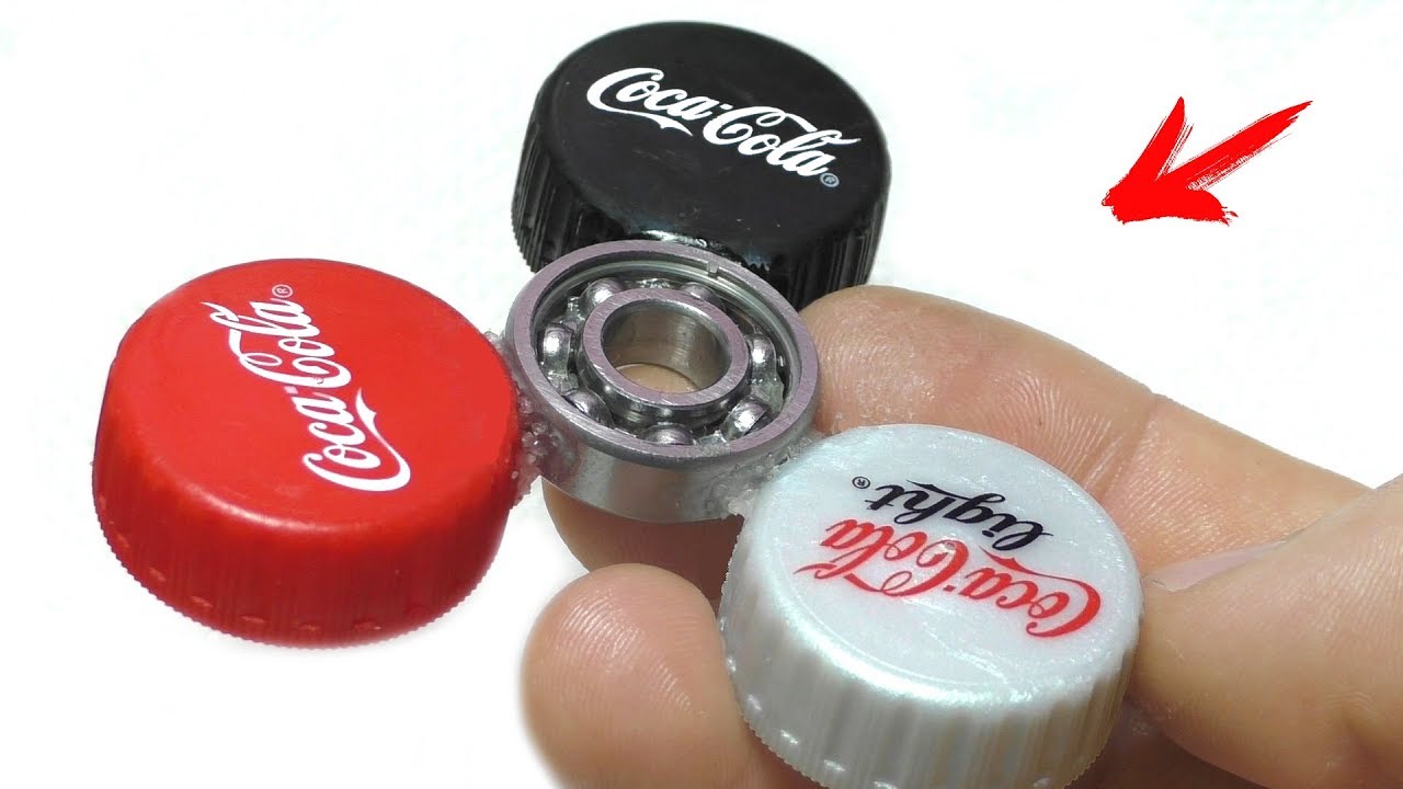 3 Awesome DIY Hacks and Ideas