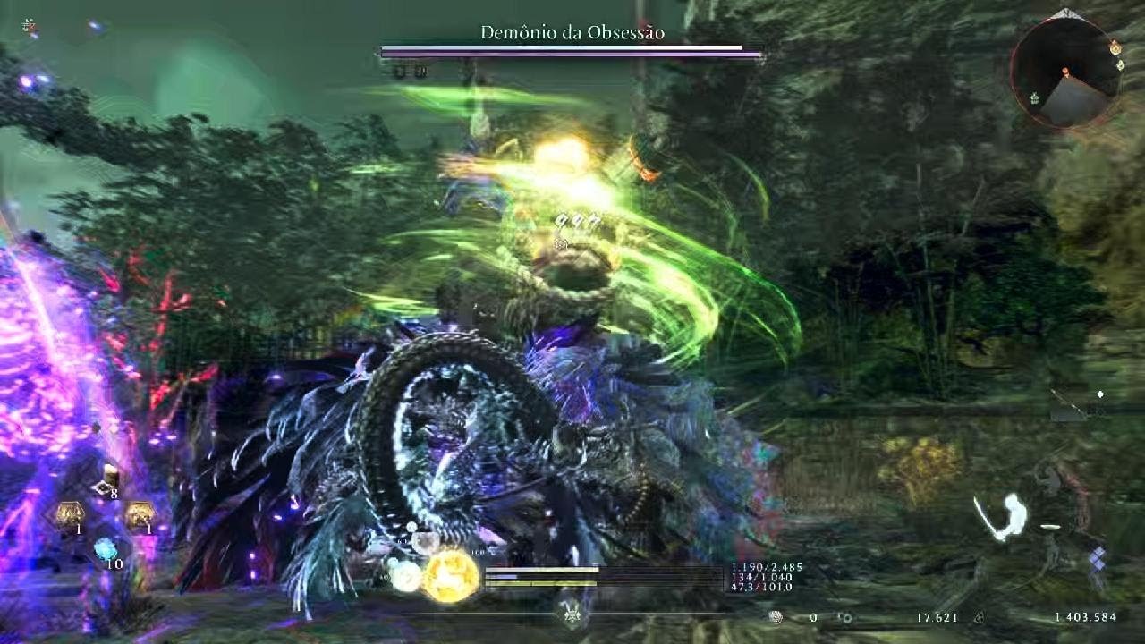 Nioh 3_20260213092632