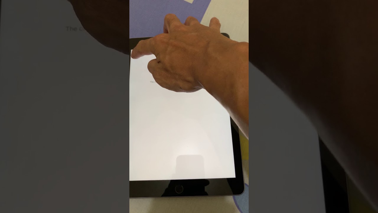 iPad iPhone MDM Bypass 2020 без ПК или любого программного обеспечения