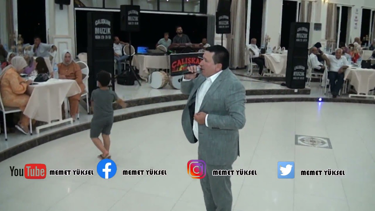 AŞIK NİHAT UZUN HAVA