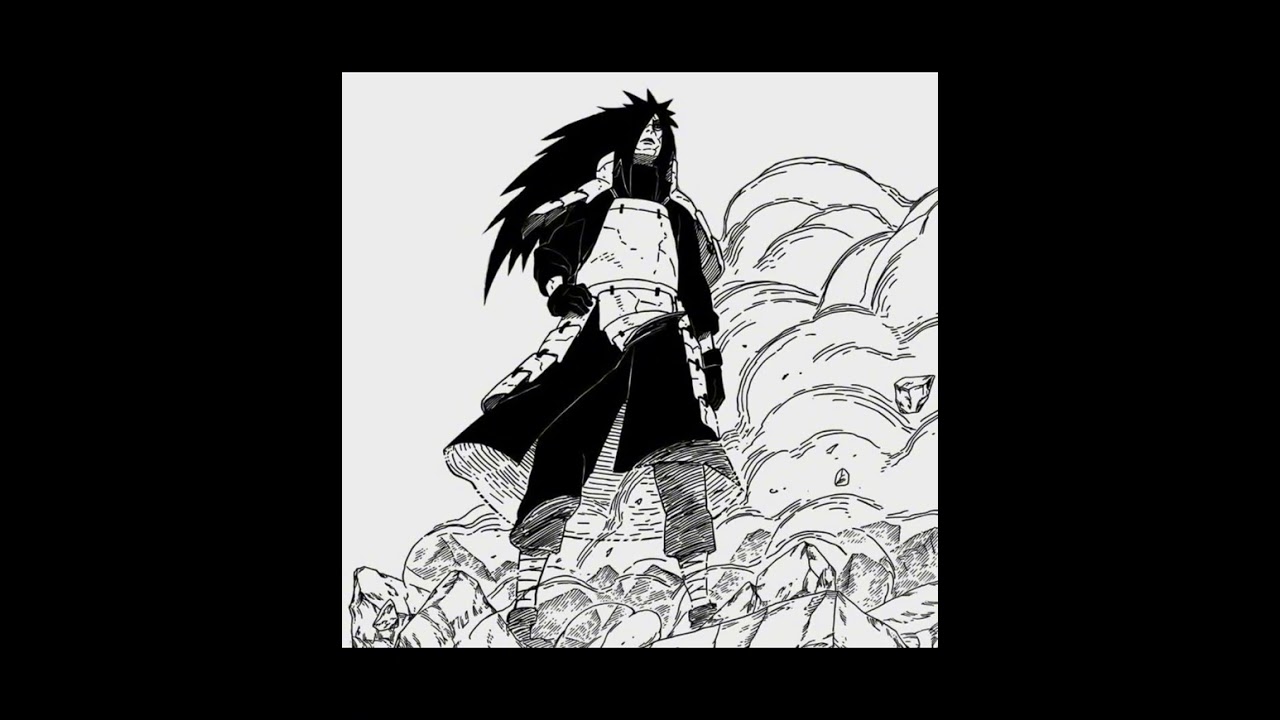 Yeat - Flawless 2 (ft. Lil Uzi Vert) [PROD. SKY] x Madara (SLOWED)