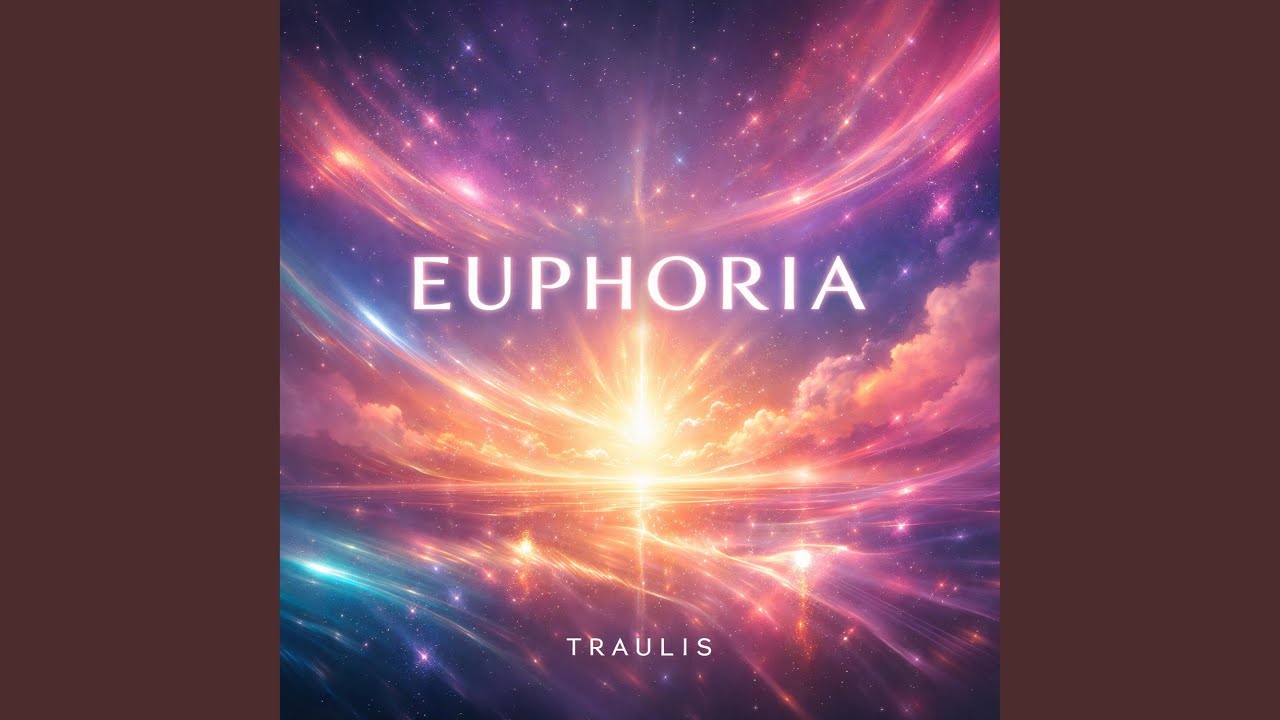 Euphoria