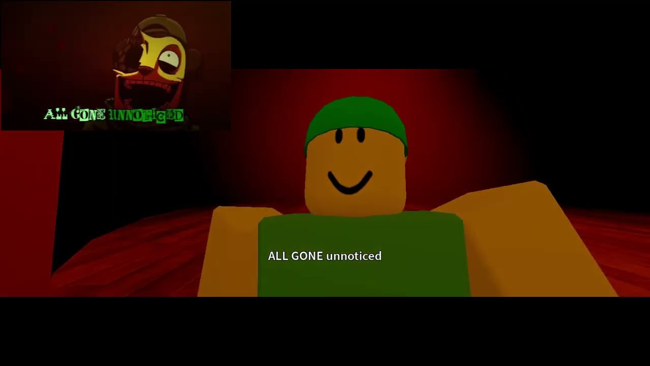 TWISTEDTOES | WIP 4 | remade animations & lil more animations and map
