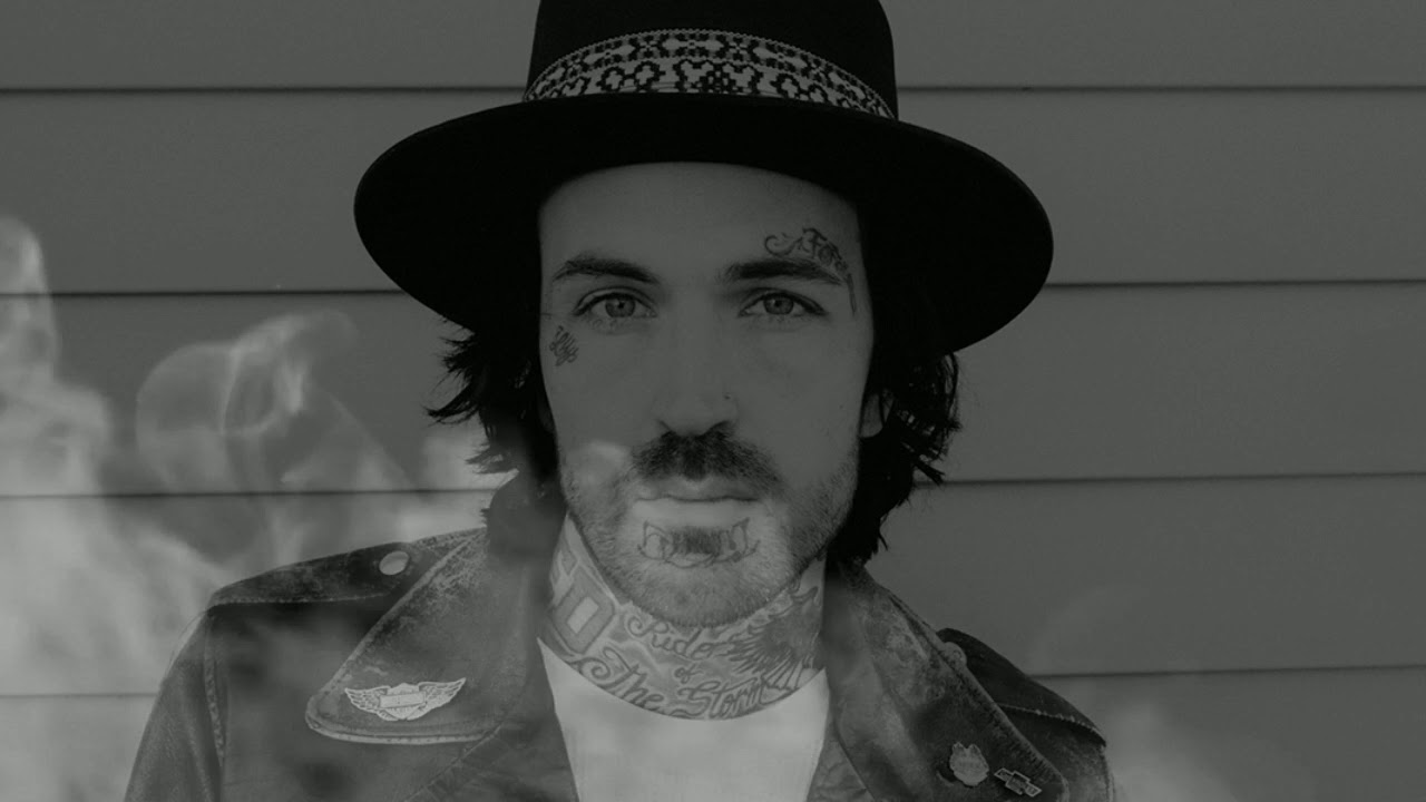 [SOLD] Yelawolf Dirty Guitar Type Beat 